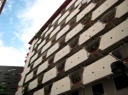 Blk 8 Selegie House (Central Area), HDB 2 Rooms #599105471